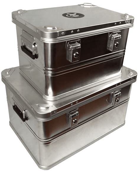 small metal boxes for storage|small aluminum boxes for storage.